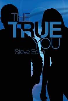 Paperback The True You Book