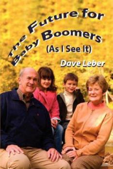 The Future for Baby Boomers