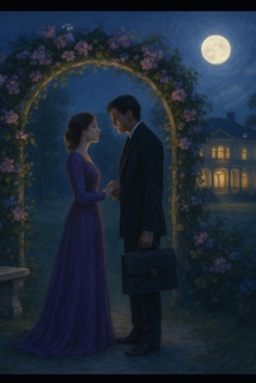 Paperback A Timeless Romance Book