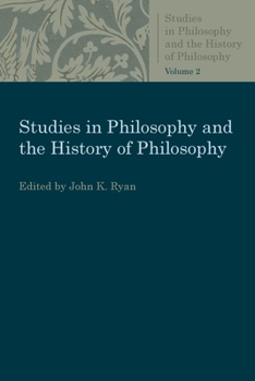 Paperback Essays in Greek and Medieval Philosophy Book
