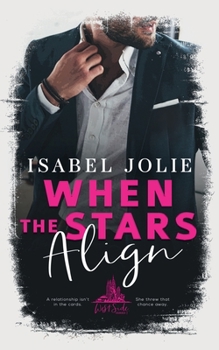 When the Stars Align : West Side Series 1