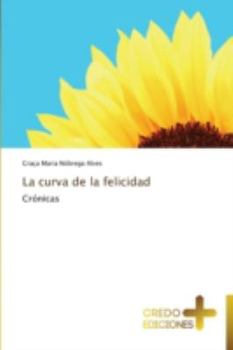 Paperback La Curva de La Felicidad [Spanish] Book