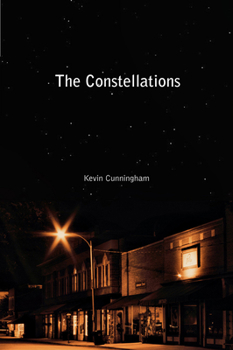 Paperback The Constellations Book