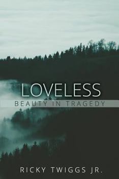 Loveless