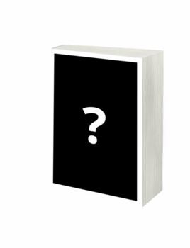 Hardcover I Will Protect YOU (French Edition) [French] Book