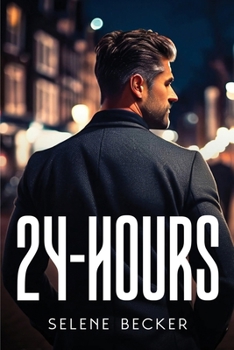 Paperback 24-hours Book
