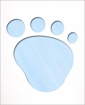 Hardcover If I Were a Polar Bear Book