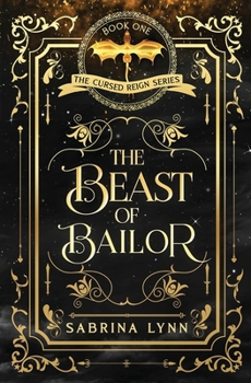 The Beast of Bailor