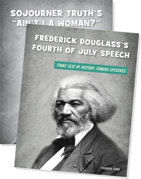 Paperback 21st Century Skills Library (Set) Book