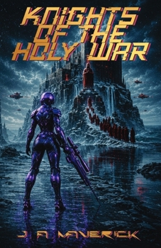 Knights of the Holy War