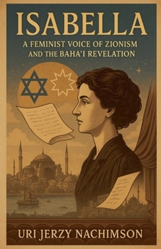 Paperback Isabella Book