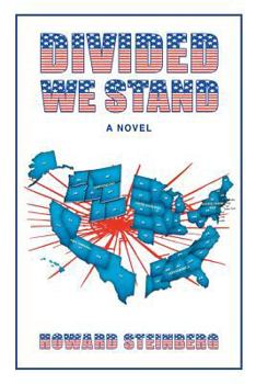 Paperback Divided We Stand Book