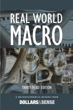Paperback Real World Maco Book