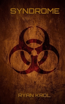 Paperback Syndrome Book