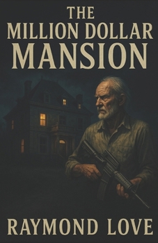 Paperback The Million Dollar Manaion Book