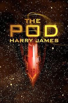 Paperback The Pod Book