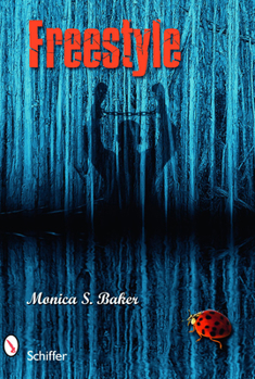 Paperback Freestyle Book