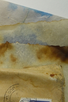 Anniversary Gifts: Anniversary Presents Book Lined Notebook Journal  | Anniversary Gifts for Husband or Wife (53) (Anniversary Gifts for Girlfriend, Boyfriend, Friends, Spouse or Family)