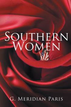 Paperback Southern Women Book