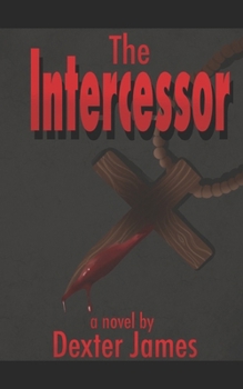 Paperback The Intercessor Book