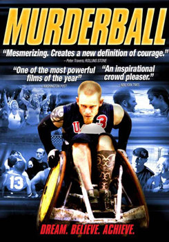 Murderball