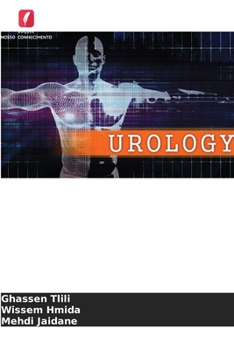 Paperback Tratamento médico da dissígnia vesico-esfincteriana [Portuguese] Book