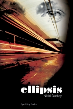 Paperback Ellipsis Book