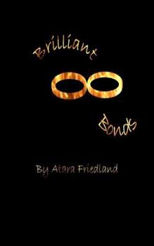 Paperback Brilliant Bonds Book