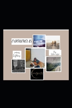 Paperback Experiencias [Spanish] Book