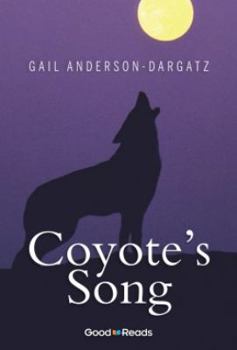 Paperback Coyote's Song Book