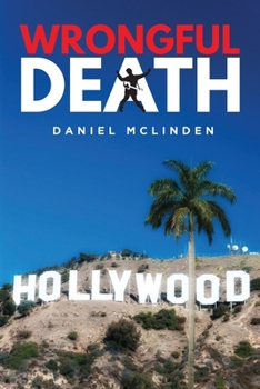 Paperback Wrongful Death Book