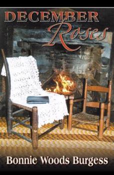 December Roses