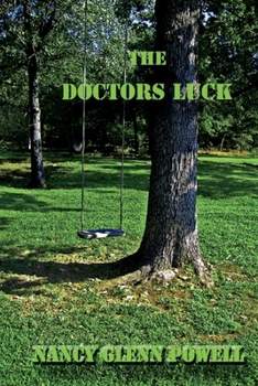 Paperback The Doctor's Luck Book