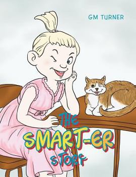 Paperback The Smart-er Story Book