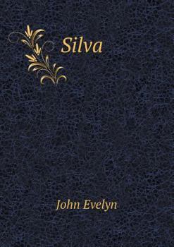 Paperback Silva Book
