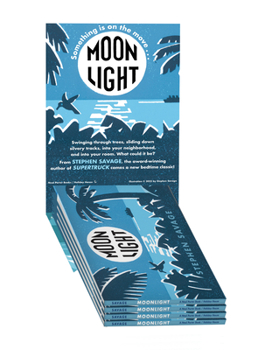 Moonlight 4 Copy L-Card