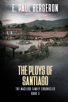 The Ploys of Santiago
