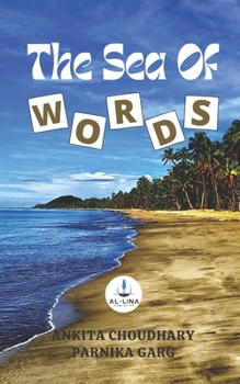 The Sea Of Words