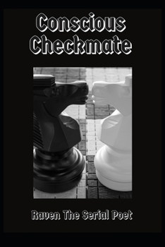 Paperback Conscious Checkmate Book