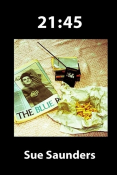 Paperback 21: 45 Book