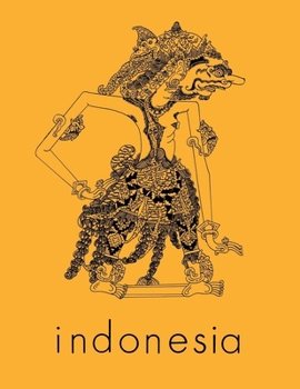 Indonesia Journal: October 1984