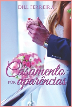 Matrimonio Di Convenienza
