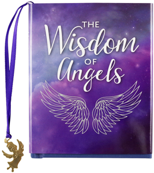 The Wisdom of Angels