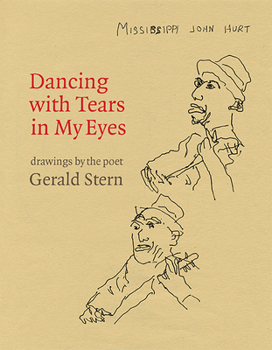 Paperback Dancing with Tears in My Eyes Book