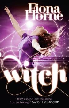 Paperback Witch: A Summerland Mystery Book