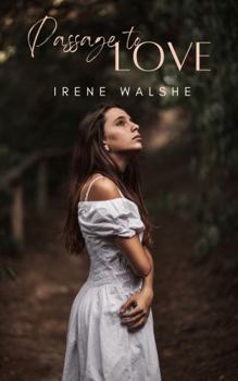 Paperback Passage to Love Book