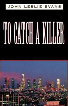 Paperback To Catch a Killer Book