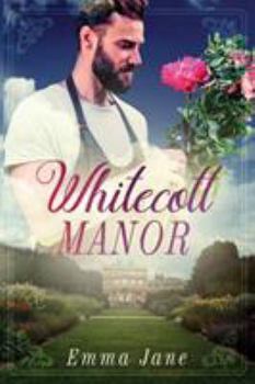 Paperback Whitecott Manor Book