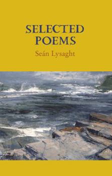 Hardcover Selected Poems Book