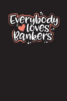 Everybody Loves Bankers: Project Planners for Bankers and Bank Tellers